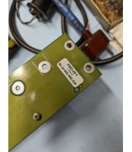 Плата PMO-29F 500.060.534, 500060534